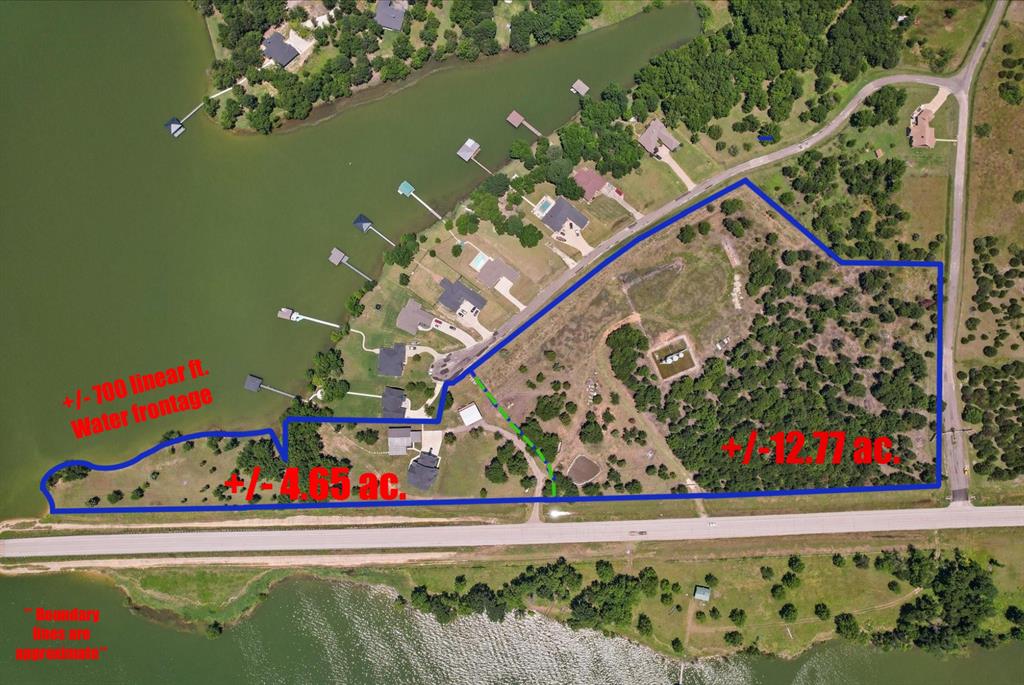 E Powers Abst - Residential