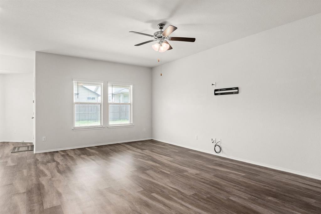 1234 Kiskadee Branch Drive