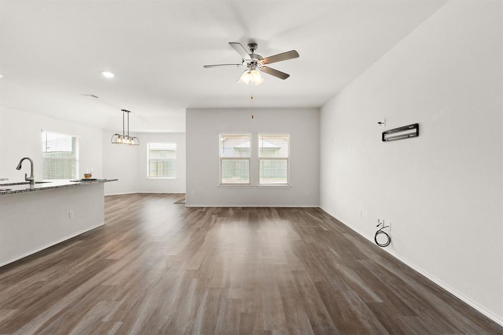 1234 Kiskadee Branch Drive