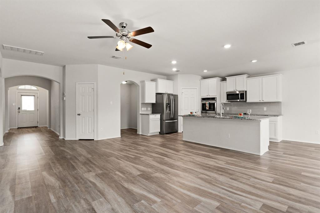 1234 Kiskadee Branch Drive