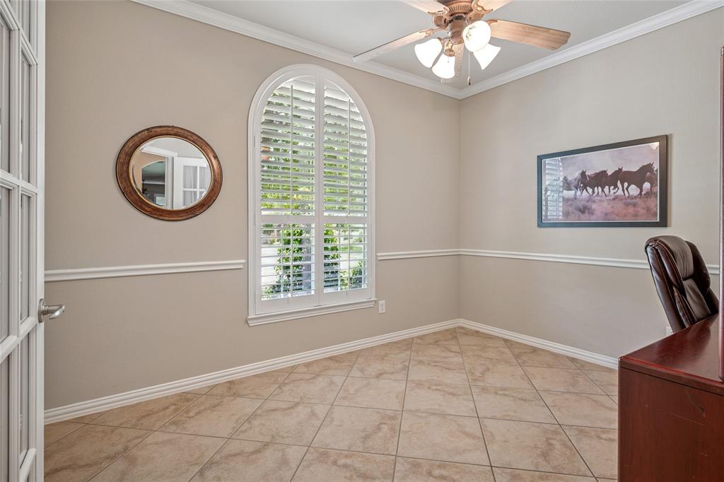 961 Winged Foot Drive
