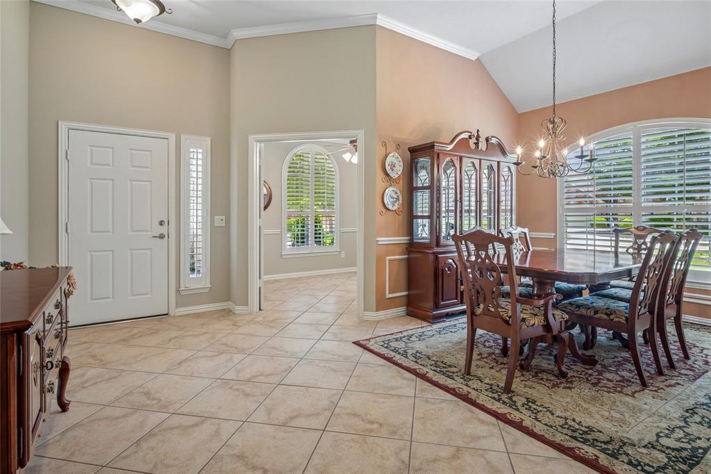 961 Winged Foot Drive