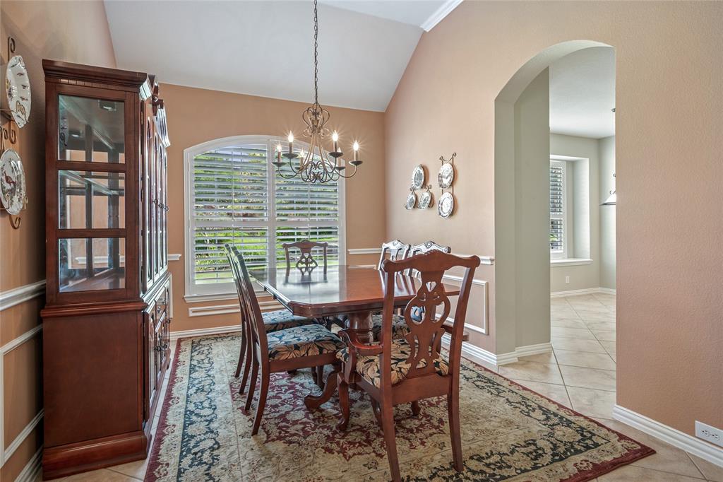 961 Winged Foot Drive