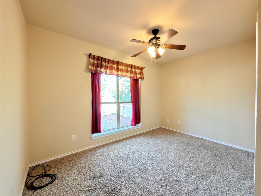 Cypress Cove - Residential