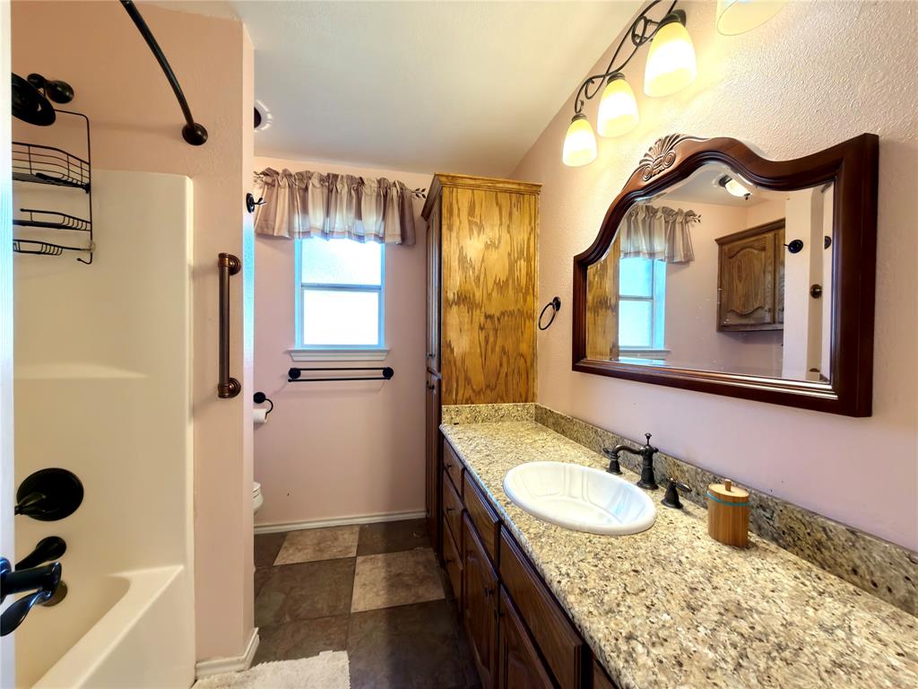 Cypress Cove - Residential