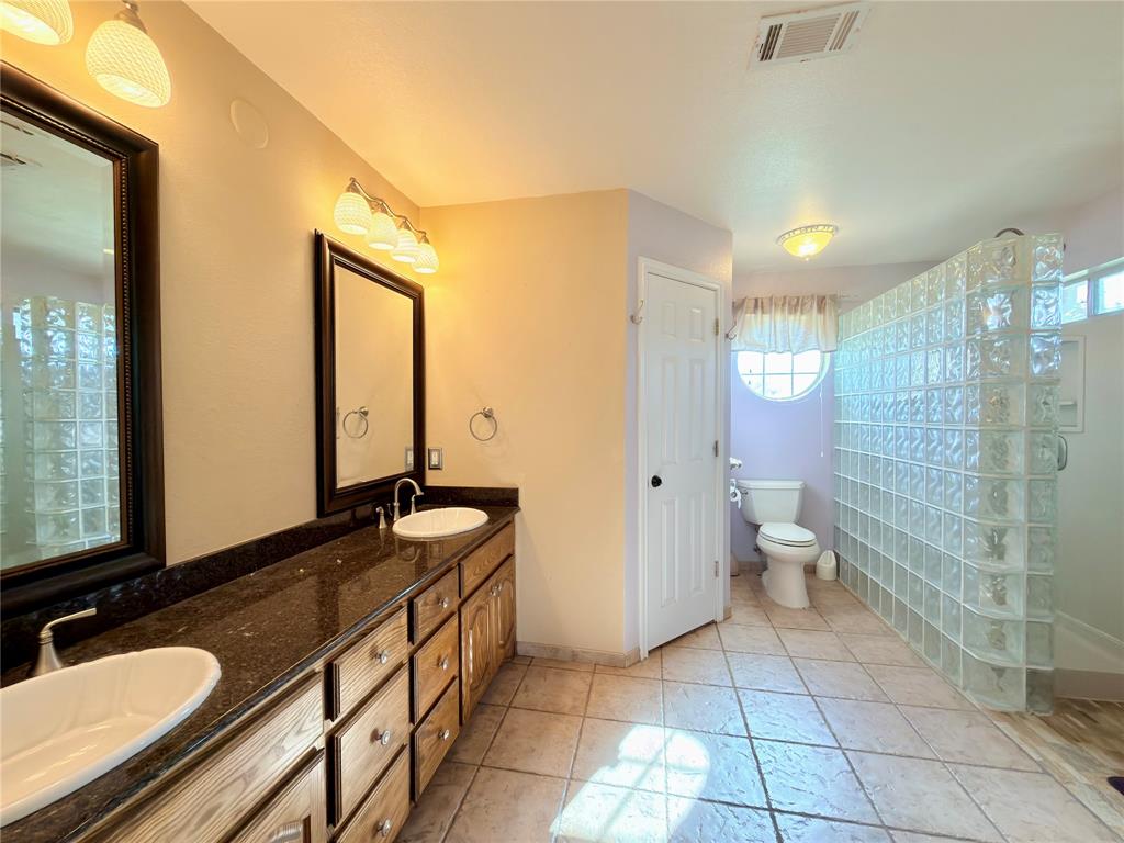 Cypress Cove - Residential