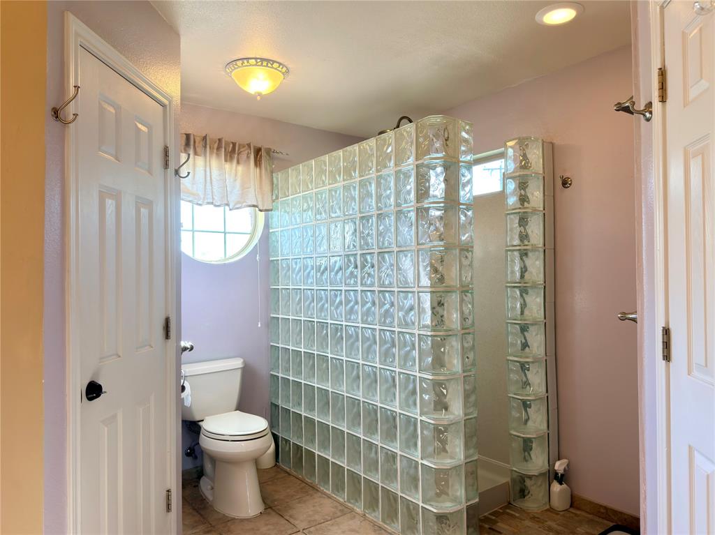 Cypress Cove - Residential