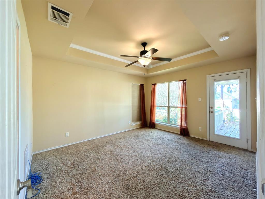 Cypress Cove - Residential