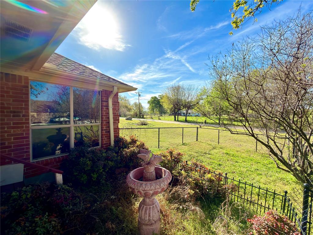 Cypress Cove - Residential