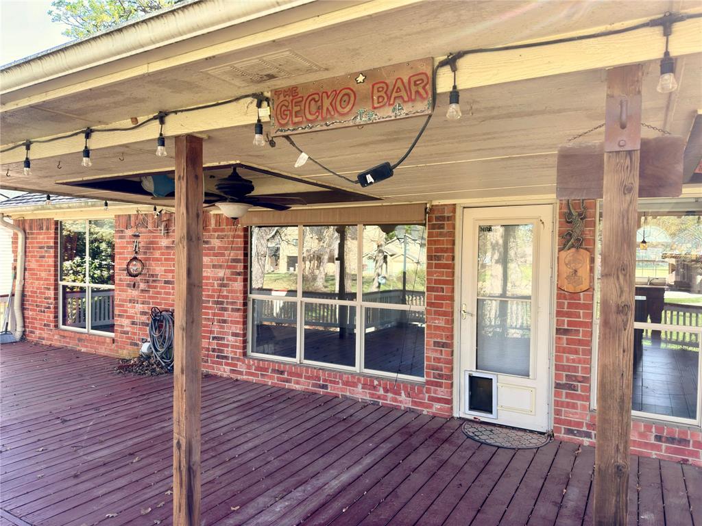 Cypress Cove - Residential