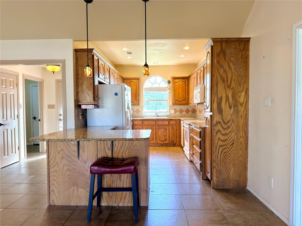 Cypress Cove - Residential