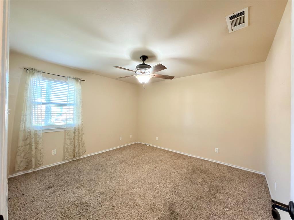 Cypress Cove - Residential