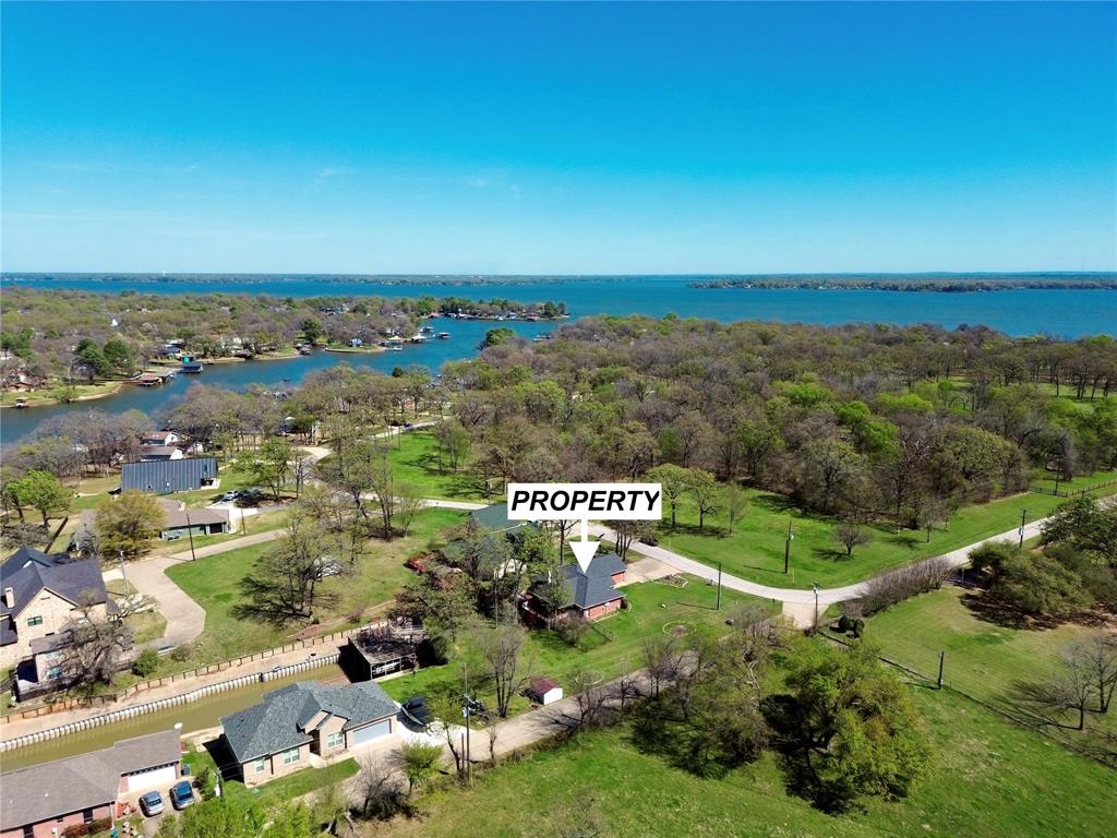 Cypress Cove - Residential