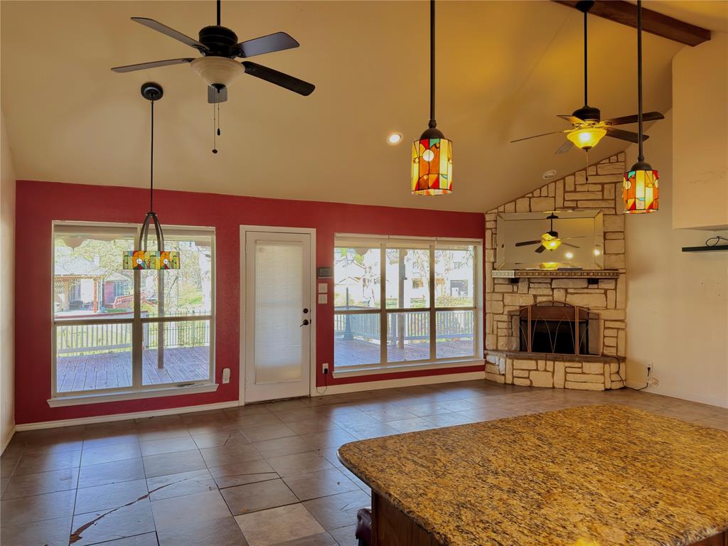 Cypress Cove - Residential