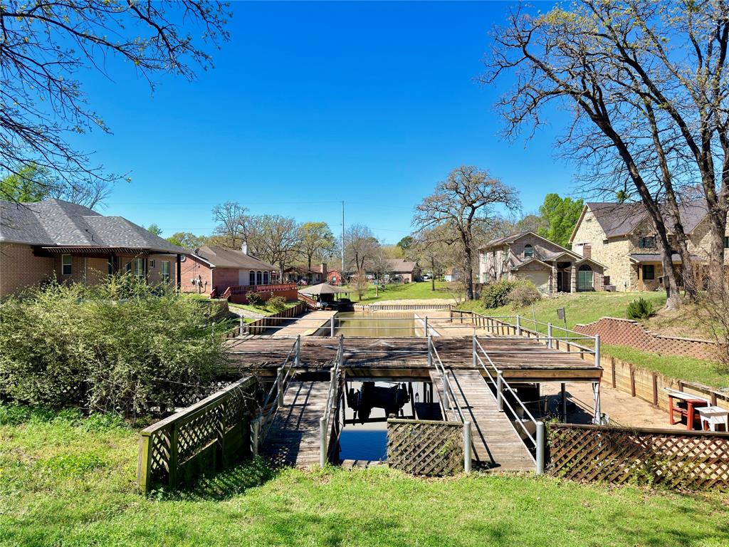 Cypress Cove - Residential