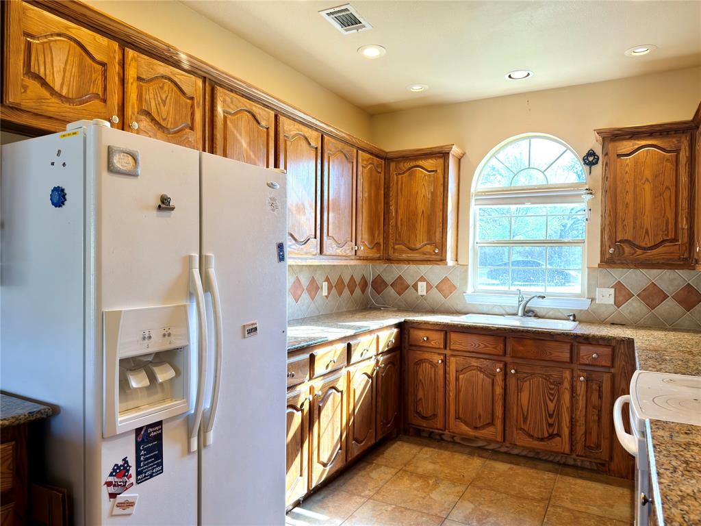 Cypress Cove - Residential