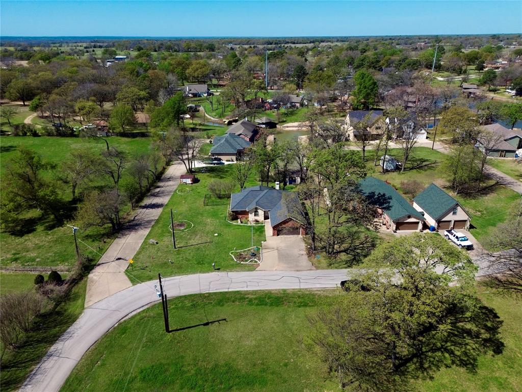 Cypress Cove - Residential