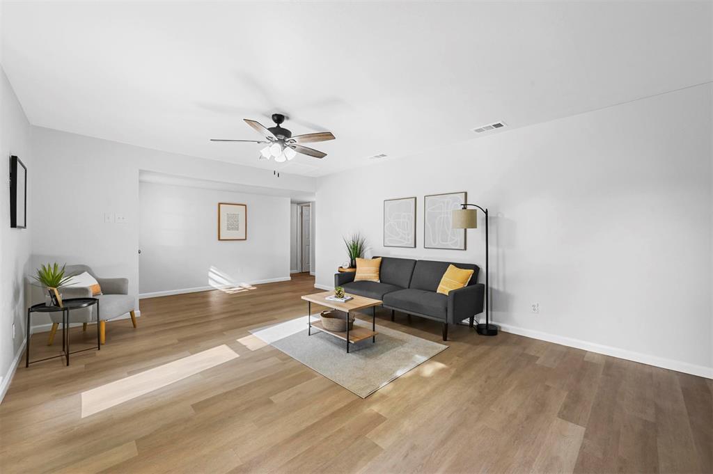 Kenwood Heights 02 - Residential