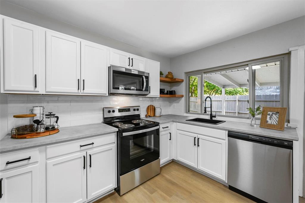 Kenwood Heights 02 - Residential