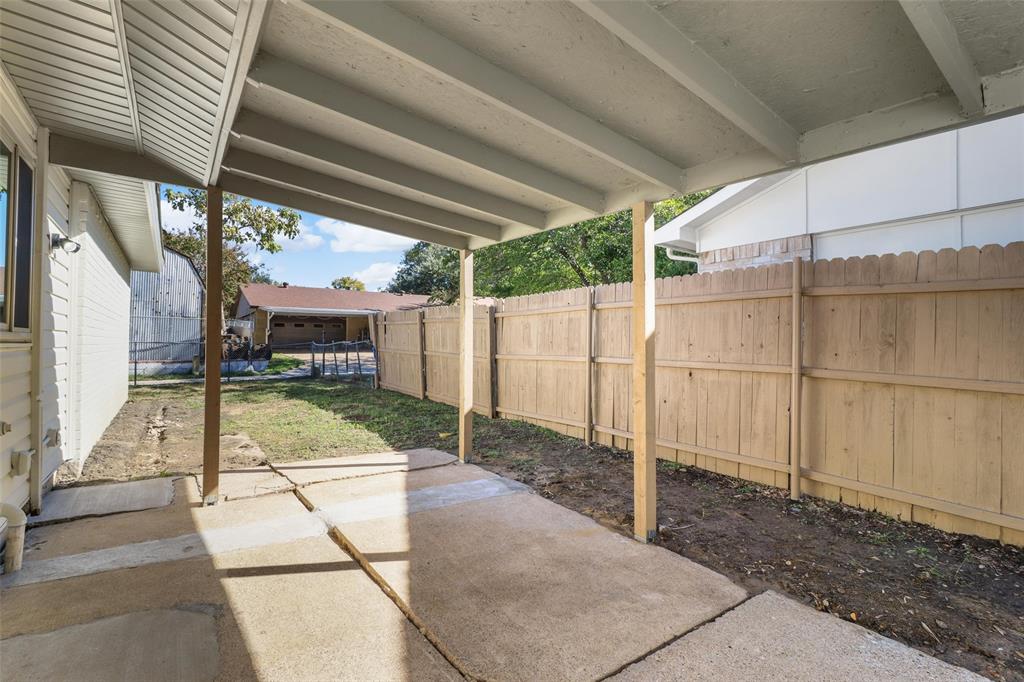 Kenwood Heights 02 - Residential