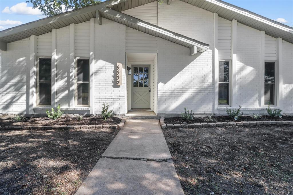 Kenwood Heights 02 - Residential