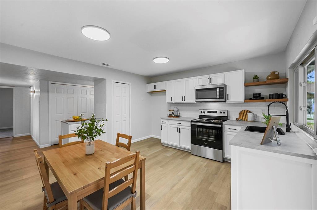 Kenwood Heights 02 - Residential