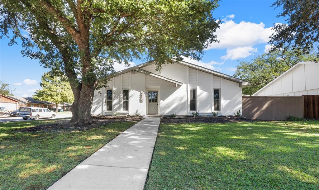 Kenwood Heights 02 - Residential