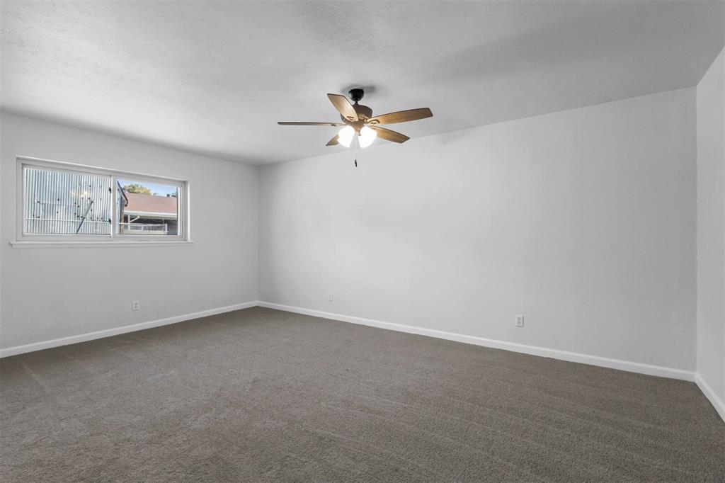 Kenwood Heights 02 - Residential