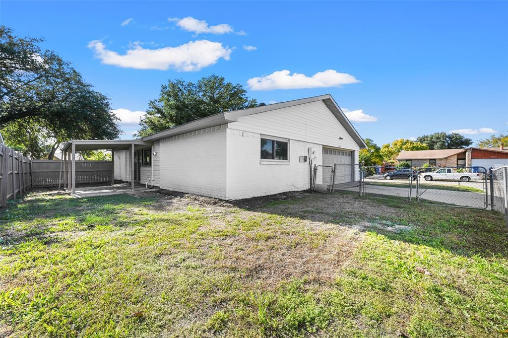 Kenwood Heights 02 - Residential