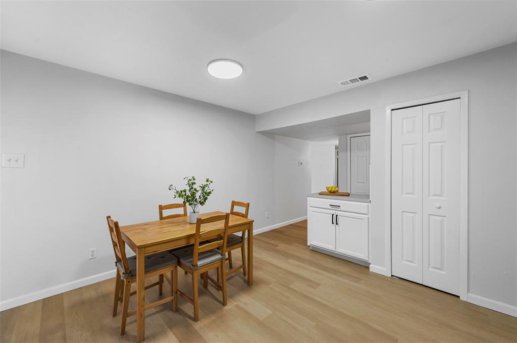 Kenwood Heights 02 - Residential