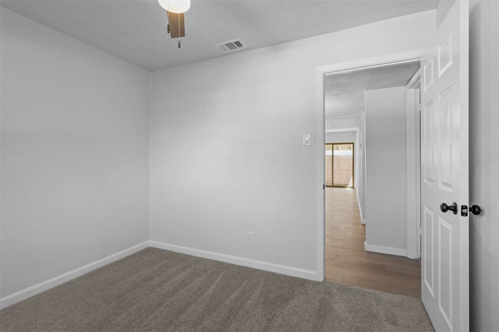 Kenwood Heights 02 - Residential