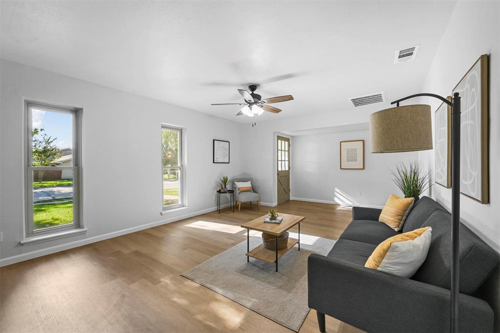 Kenwood Heights 02 - Residential