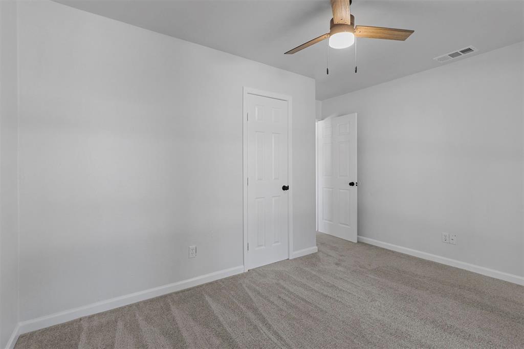 Kenwood Heights 02 - Residential