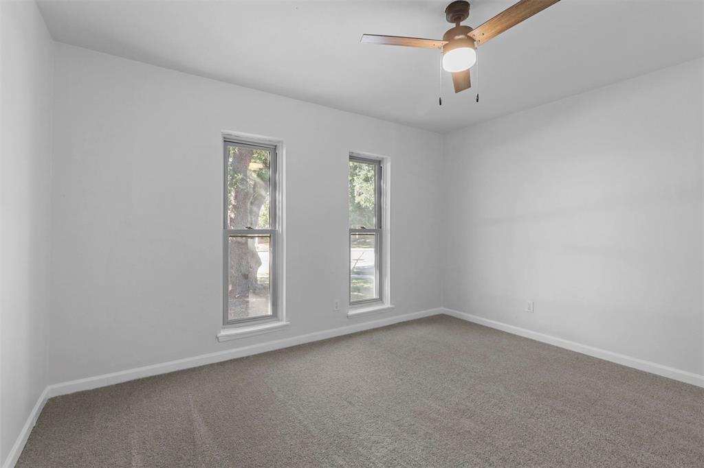 Kenwood Heights 02 - Residential