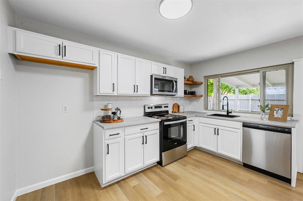 Kenwood Heights 02 - Residential