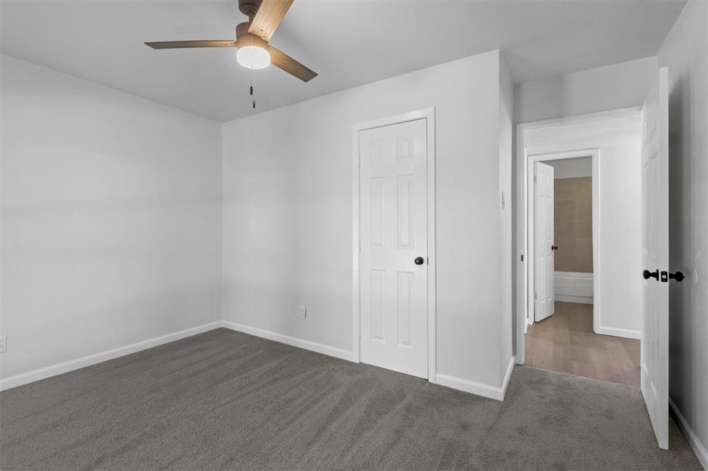 Kenwood Heights 02 - Residential