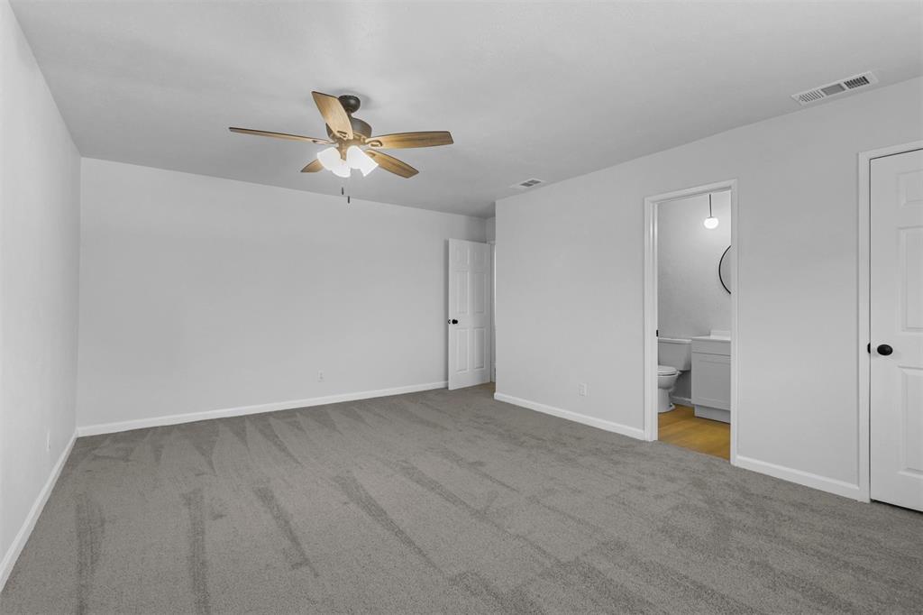 Kenwood Heights 02 - Residential