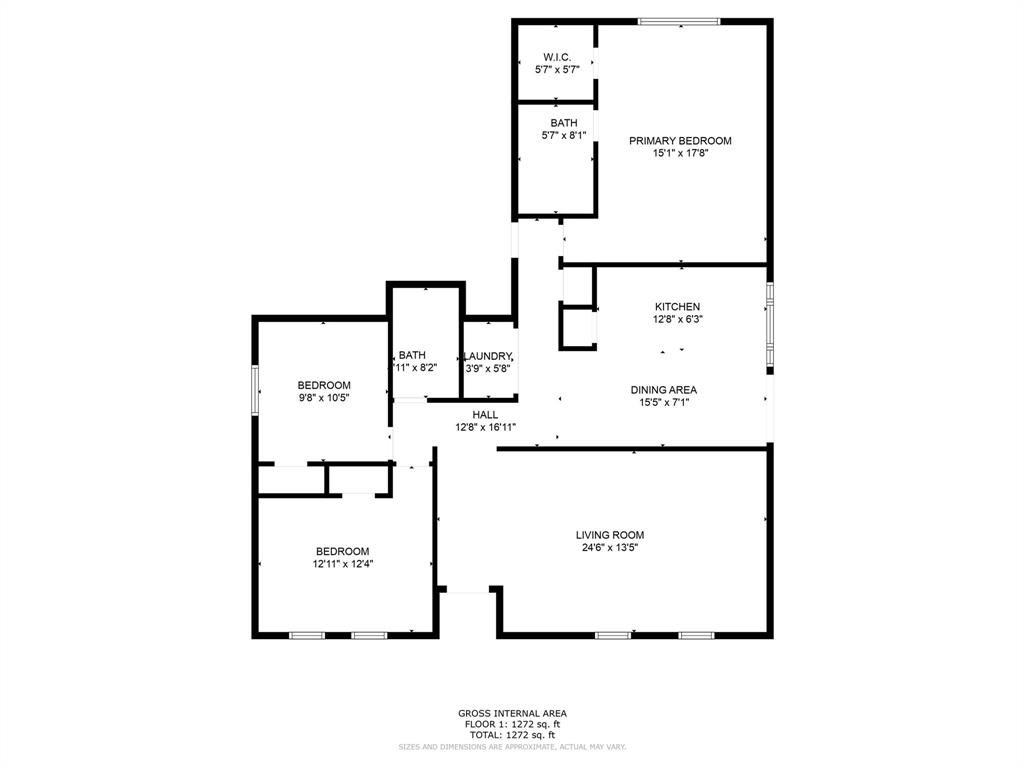 Kenwood Heights 02 - Residential
