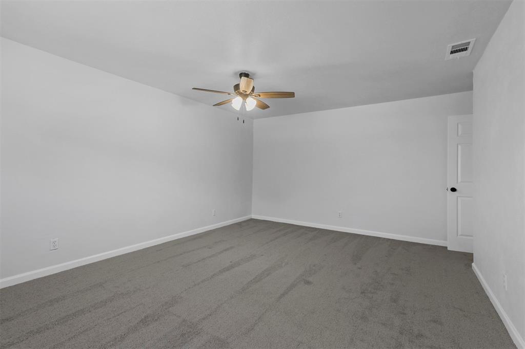 Kenwood Heights 02 - Residential