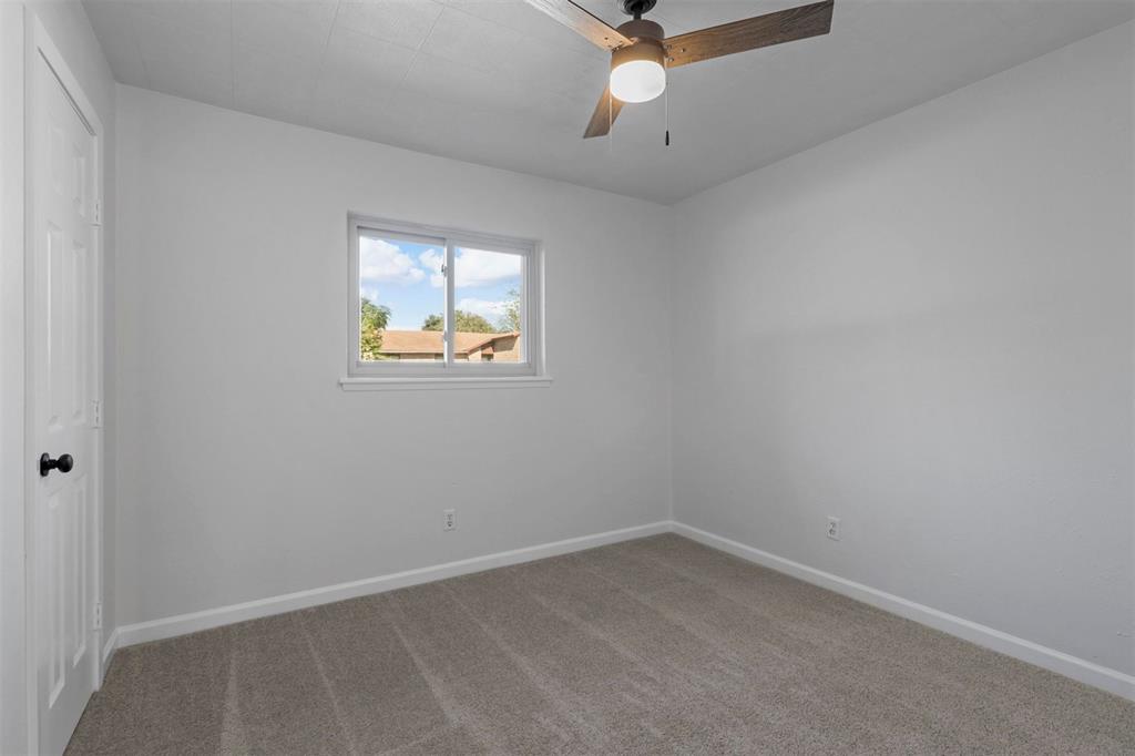 Kenwood Heights 02 - Residential