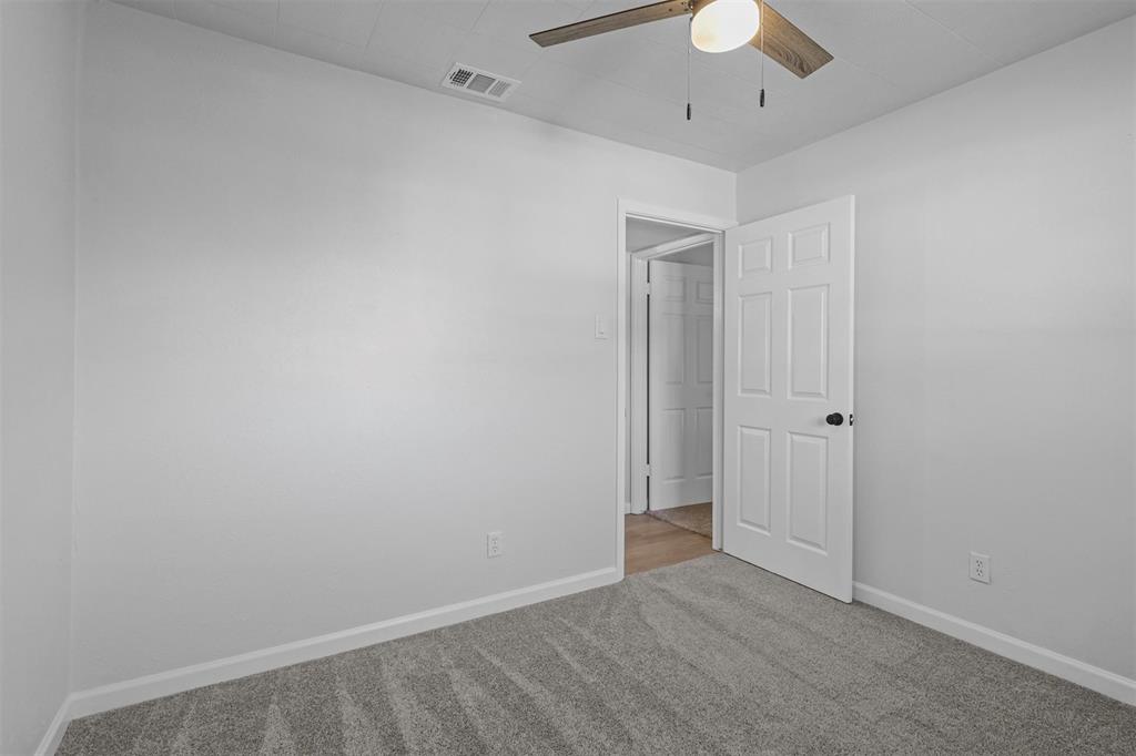 Kenwood Heights 02 - Residential