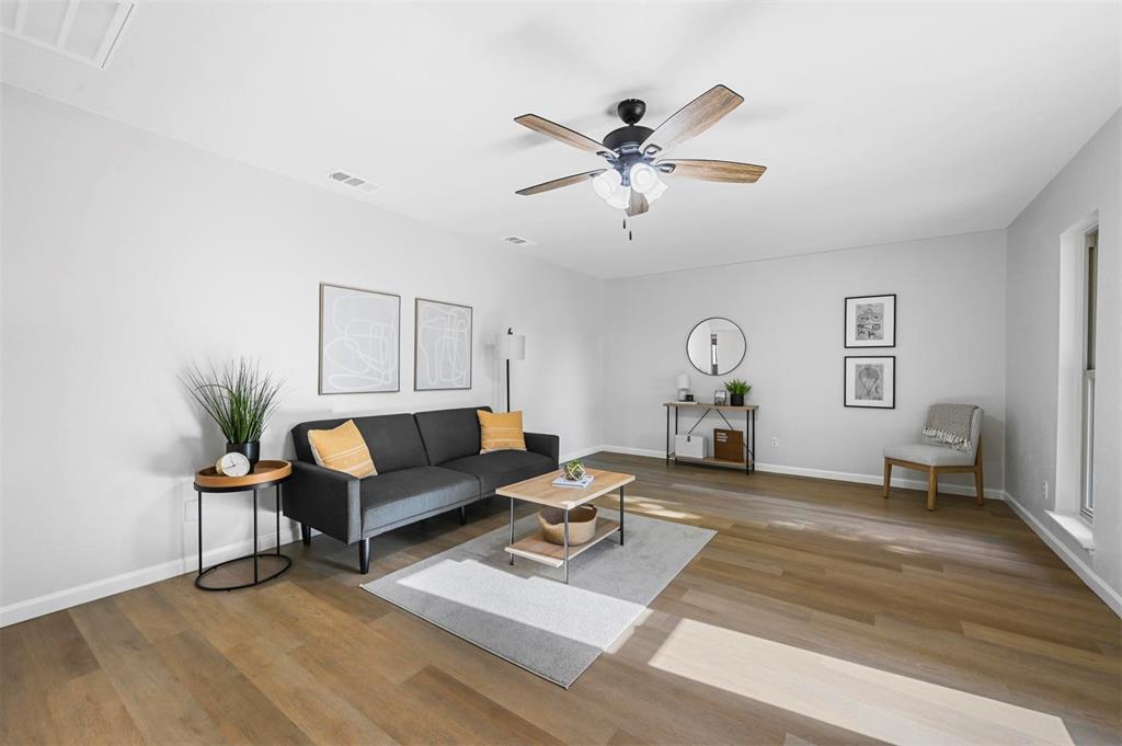 Kenwood Heights 02 - Residential