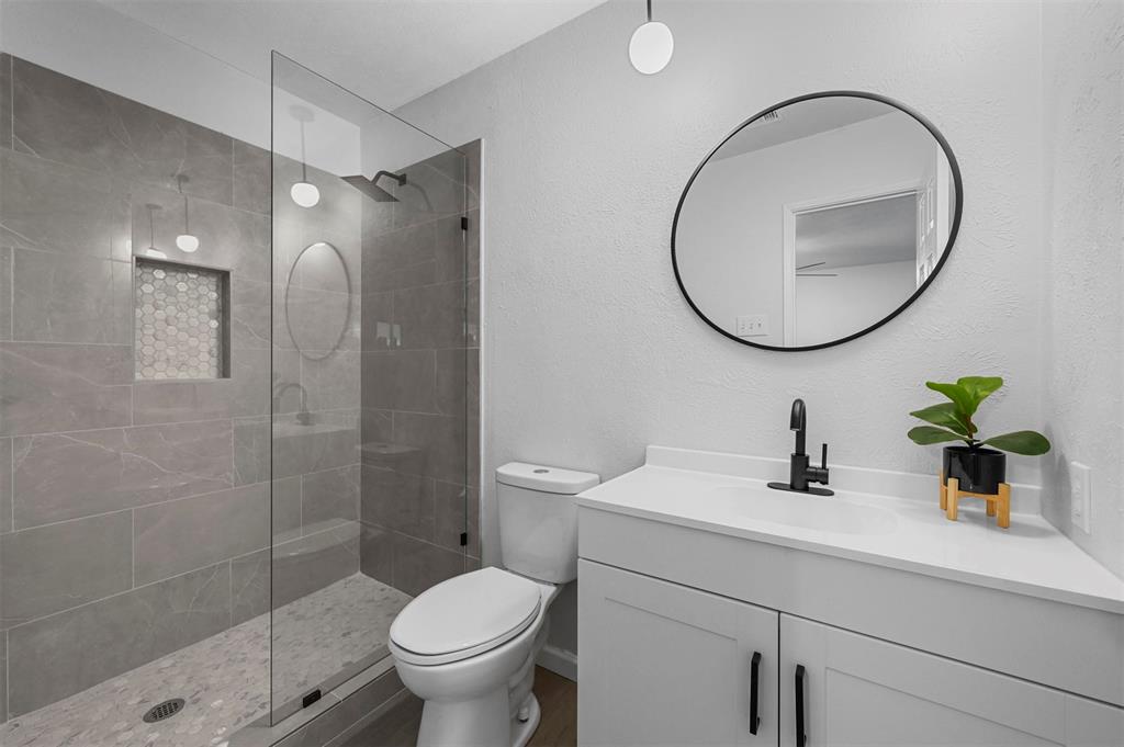 Kenwood Heights 02 - Residential