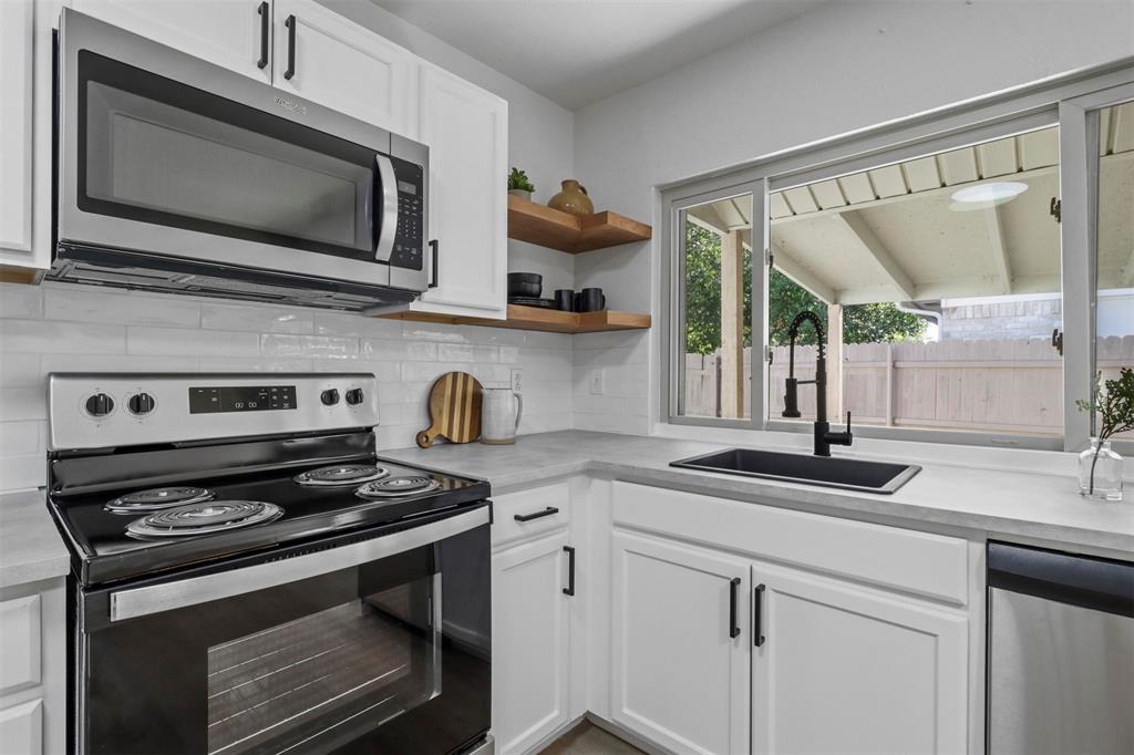 Kenwood Heights 02 - Residential