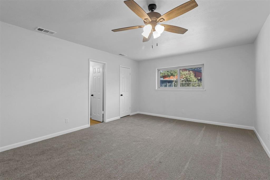 Kenwood Heights 02 - Residential