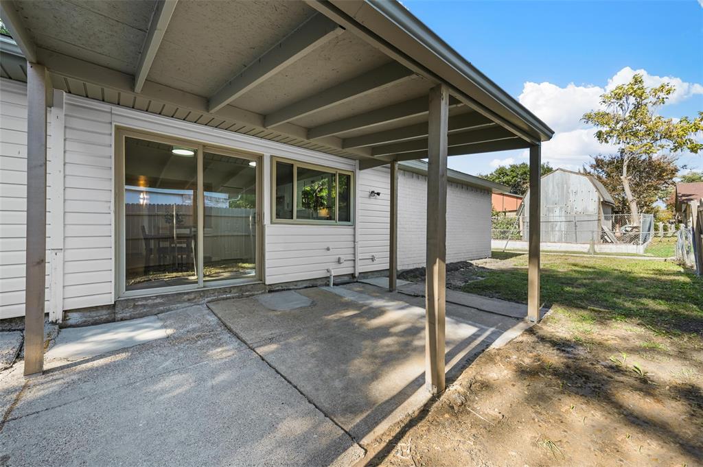 Kenwood Heights 02 - Residential