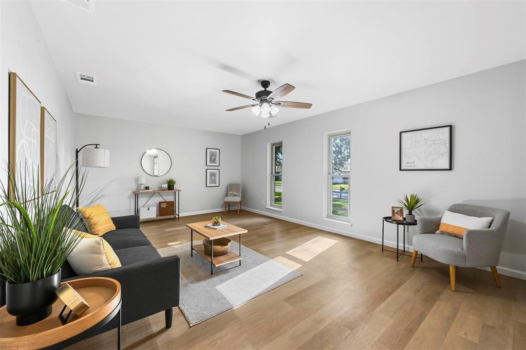 Kenwood Heights 02 - Residential