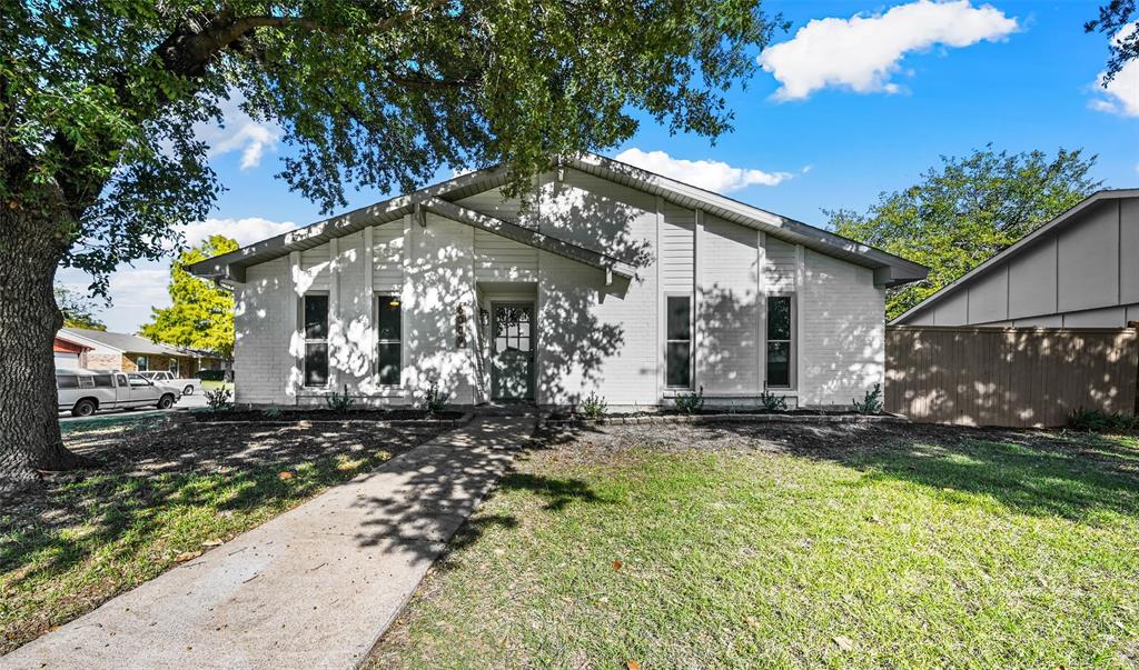 Kenwood Heights 02 - Residential