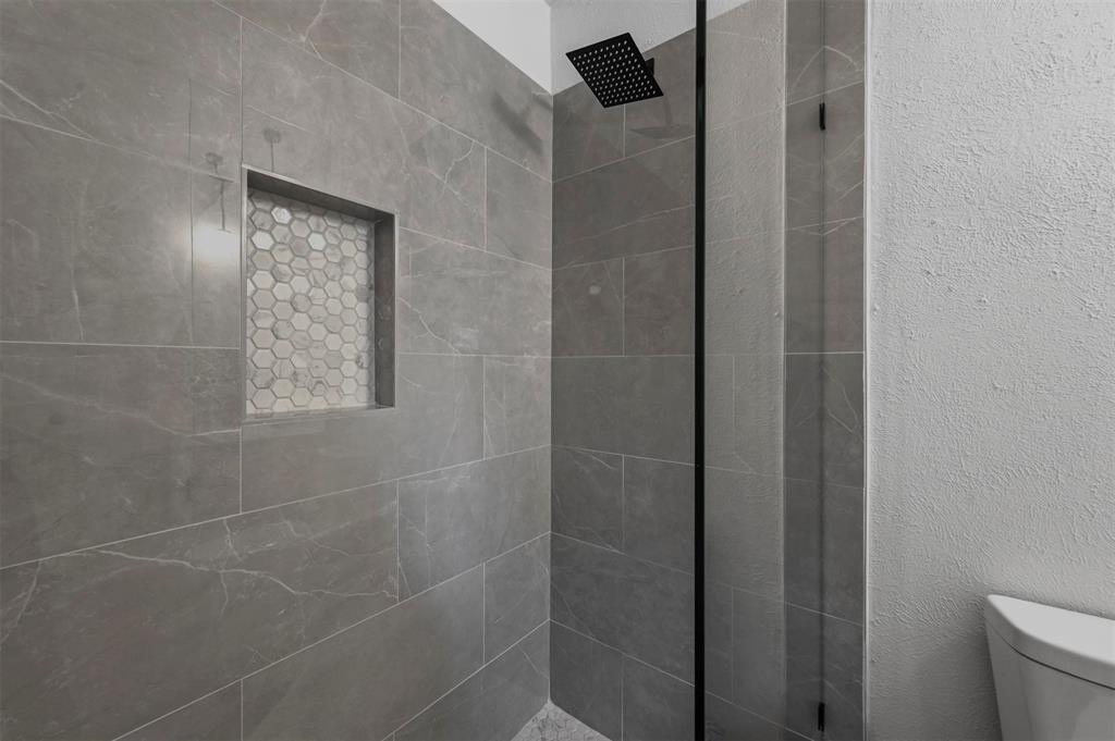 Kenwood Heights 02 - Residential