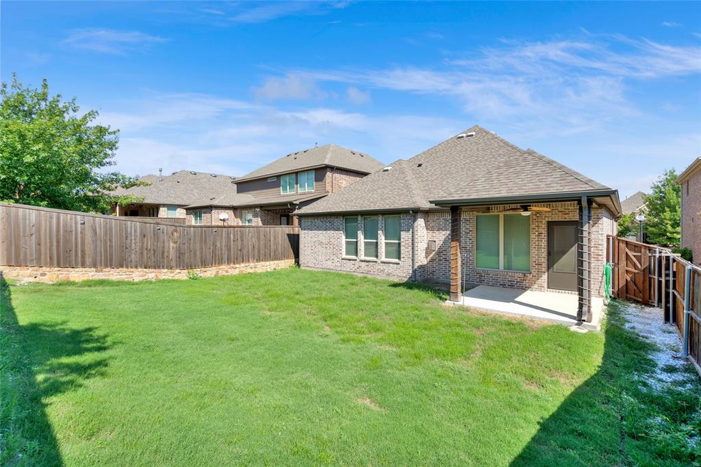 Canyon Falls Village W2 Ph - Residential Lease